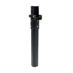 Accessori originali per Drone EFT 10.02.01.003 gruppo braccio braccio 35/40*37*265 E410P/E610P/E416P